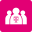 T-Mobile® FamilyMode™ 3.5.1