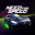 Need for Speed™ No Limits 6.4.0