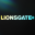 LIONSGATE+ (Android TV) 4.8.0