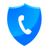 Call Control. Call Blocker 2.15.5 (Android 8.0+)