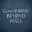 Game of Thrones Beyond… 2.2.0