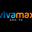 Vivamax (Android TV) 1.35.2