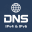 DNS Changer - IPv4 & IPv6 2.4.3