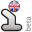 IVONA Amy UK English beta 1.6.23.422