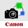 Canon Camera Connect 3.1.20.57 (arm64-v8a + arm-v7a) (120-640dpi) (Android 10+)