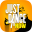 Just Dance Now 5.7.1 (nodpi) (Android 5.1+)
