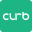 Curb - Request & Pay for Taxis 6.6