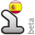 IVONA Conchita Spanish beta 1.6.23.422