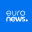 Euronews - Daily breaking news 6.2.1