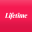 Lifetime: TV Shows & Movies 6.4.0