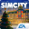 SimCity BuildIt 1.44.2.108381