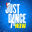 Just Dance Now 5.8.2 (nodpi) (Android 5.1+)