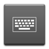Gboard - the Google Keyboard 4.0.1-228551 (arm-v7a) (nodpi) (Android 4.0+)