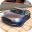 Extreme Car Driving Simulator 6.84.14
