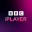 BBC iPlayer (Android TV) 0.5.9