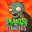 Plants vs. Zombies™ 3.5.2