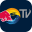 Red Bull TV: Videos & Sports (Android TV) 4.14.1.0