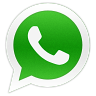 WhatsApp Messenger 2.11.205 (Android 2.1+)