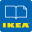 IKEA Catalog 18.01