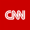 CNN Breaking US & World News 24.8.0 (arm64-v8a + arm-v7a) (Android 8.0+)