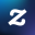 Zazzle: Custom Gifts & Cards 7.1.1