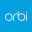 NETGEAR Orbi – WiFi System App 2.36.0.3694