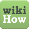 wikiHow: how to do anything 2.9.8 (160-640dpi) (Android 4.1+)