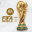 EA SPORTS FC™ Mobile Soccer 18.0.04 (arm64-v8a + arm-v7a) (160-640dpi) (Android 5.0+)