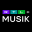 RTL+ Musik und Podcasts 3.11.6.3-live-prod