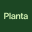 Planta - Care for your plants 2.13.13
