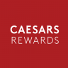 Caesars Rewards Resort Offers 8.8.6