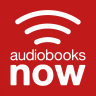 Audiobooks Now Audio Books 6.5.7 (Android 6.0+)