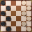 Checkers Clash: Online Game 4.2.1