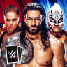 WWE SuperCard - Battle Cards 4.5.0.7953379
