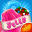 Candy Crush Jelly Saga 3.22.1