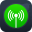 Tower VPN - Fast, Secure Proxy 1.19 (Early Access)