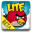 Angry Birds 1.3.5_beta2