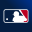 MLB 24.8.0.24