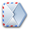 Yandex Mail 1.79