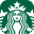 Starbucks India 5.1.0