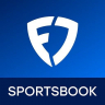 FanDuel Sportsbook & Casino 1.91.0