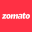 Zomato: Food Delivery & Dining 18.1.8