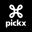 Proximus Pickx 7.5.0