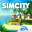 SimCity BuildIt 1.45.1.109649