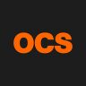 OCS 3.1.0 (Android 5.0+)