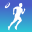 ASICS Runkeeper - Run Tracker 15.1
