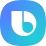 Bixby Voice 3.3.29.80