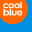 Coolblue 2.0.147