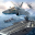Gunship Battle Total Warfare 7.0.2
