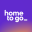 Vacation Rentals - HomeToGo 10.20.0